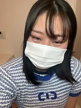 Rara  oo online show from 12.19.25