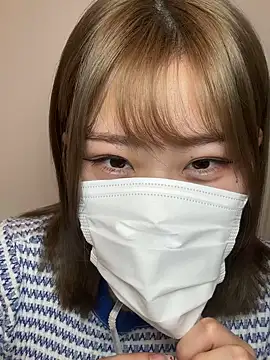 Rara  oo online show from 01.10.26