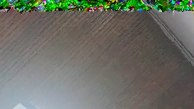 Snapshot of kyliebigboobs chatting on 11.08.25 kyliebigboobs online show from 11.08.25