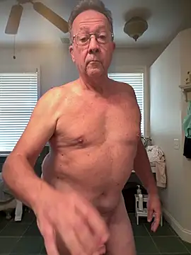 sissyboijamie1313 online show from 01.31.26