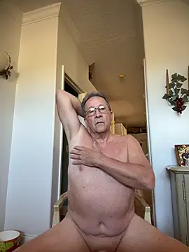 sissyboijamie1313 online show from 02.07.26