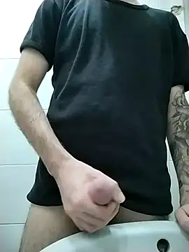 Mfchefe online show from 10.28.25