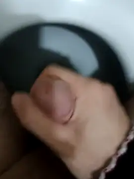 Mfchefe online show from 11.06.25