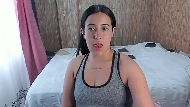   leaa online show from 11.14.25