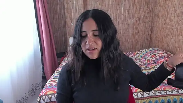   leaa online show from 01.17.26