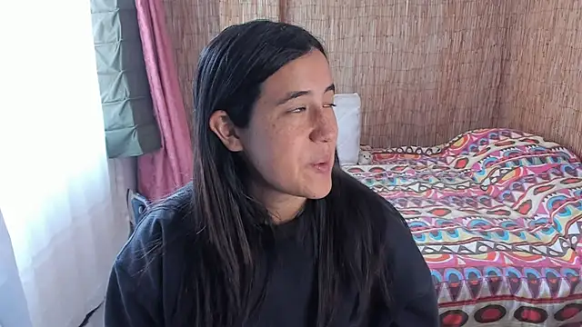   leaa online show from 02.05.26