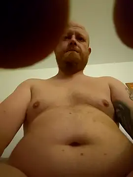 Snapshot of bouraktom6 chatting on 11.09.25 bouraktom6 online show from 11.09.25