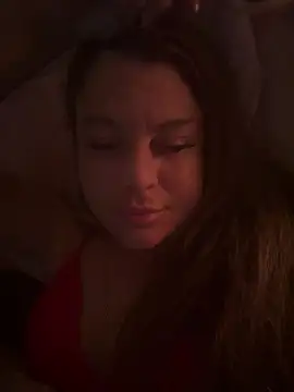 BambixoxUK online show from 02.01.25