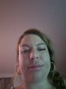 BambixoxUK online show from 02.02.25