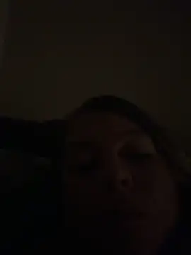 BambixoxUK online show from 10.17.25