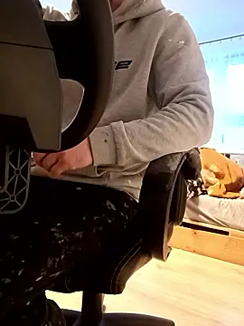 NowaTajemnicaMy online show from 01.11.26