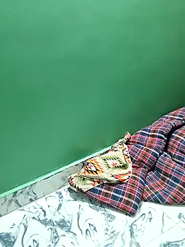 Babybird online show from 03.08.25