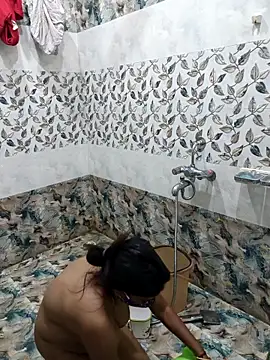 Babybird online show from 09.19.25