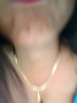 Babybird online show from 10.13.25