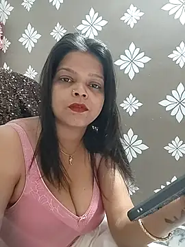 Babybird online show from 01.10.26