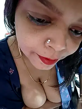 Babybird online show from 02.08.26