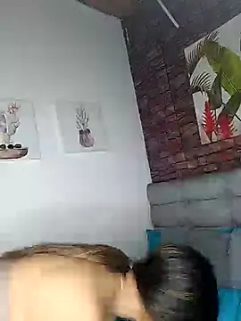 vicky bass online show from 03.15.25