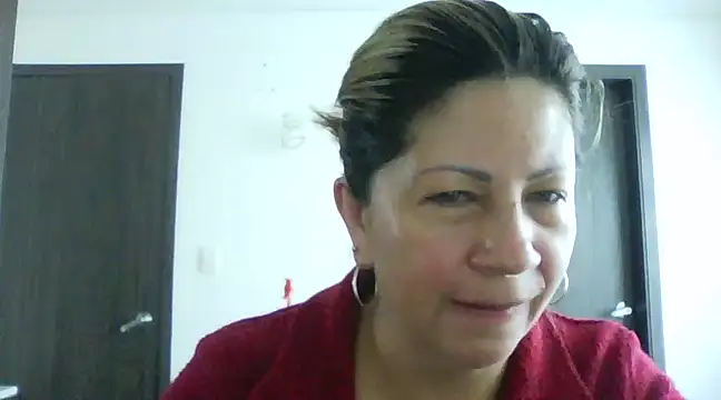 Snapshot of xxsexycutexxx chatting on 02.05.25 xxsexycutexxx online show from 02.05.25