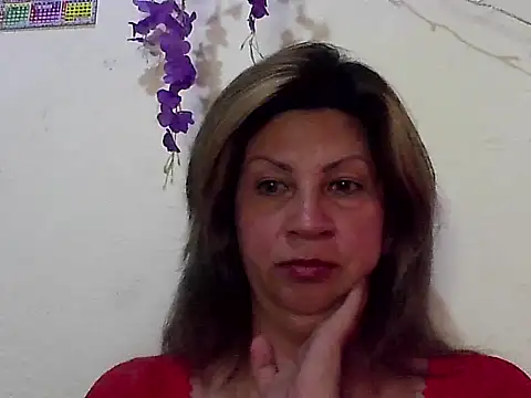 Snapshot of xxsexycutexxx chatting on 02.24.25 xxsexycutexxx online show from 02.24.25