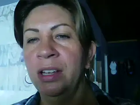 Snapshot of xxsexycutexxx chatting on 03.12.25 xxsexycutexxx online show from 03.12.25