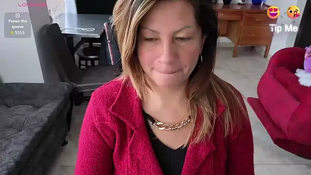 xxsexycutexxx online show from 10.20.25