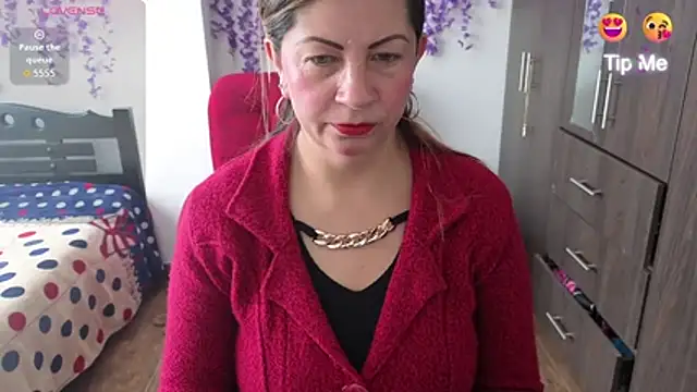 xxsexycutexxx online show from 12.01.25