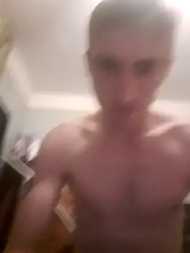 BigKyle2025 online show from 11.29.25