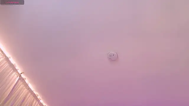 AmaiaHaywood online show from 02.05.26