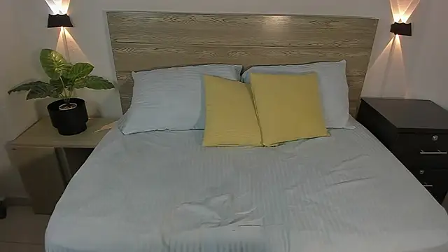 dalila harris online show from 03.07.25