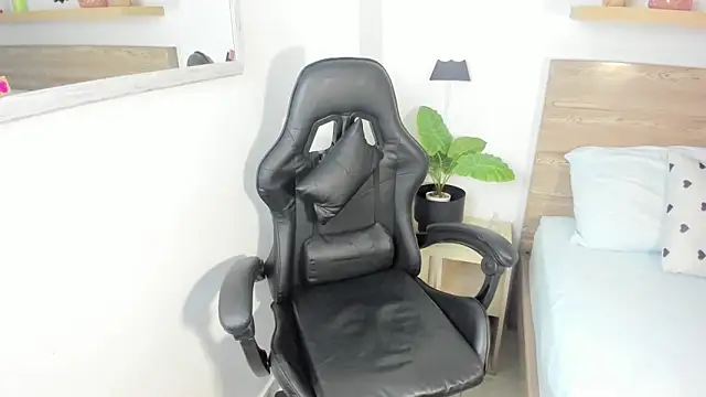 dalila harris online show from 03.21.25