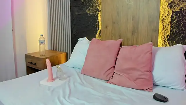 dalila harris online show from 09.15.25