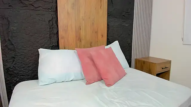 dalila harris online show from 09.20.25