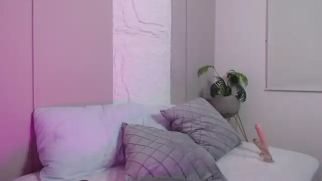 Snapshot of dalila_harris chatting on 02.12.26 dalila harris online show from 02.12.26