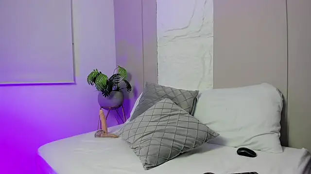 Snapshot of dalila_harris chatting on 03.03.26 dalila harris online show from 03.03.26