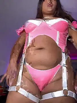  Adharaa online show from 10.03.25