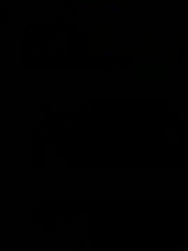 Snapshot of _Adharaa chatting on 02.19.26 Adharaa online show from 02.19.26