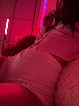  BbFreya online show from 02.09.25