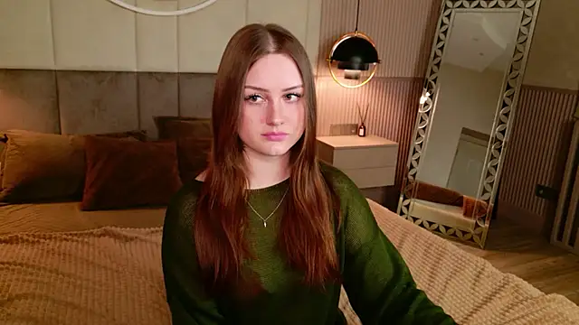 Snapshot of Kendra_Parlow chatting on 03.28.26 Kendra Parlow online show from 03.28.26