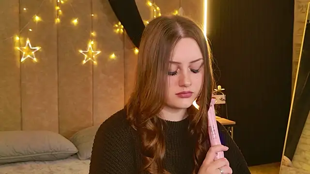 Snapshot of Kendra_Parlow chatting on 03.31.26 Kendra Parlow online show from 03.31.26