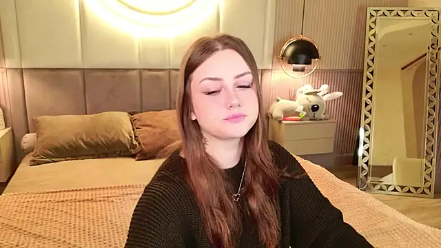 Snapshot of Kendra_Parlow chatting on 04.11.26 Kendra Parlow online show from 04.11.26