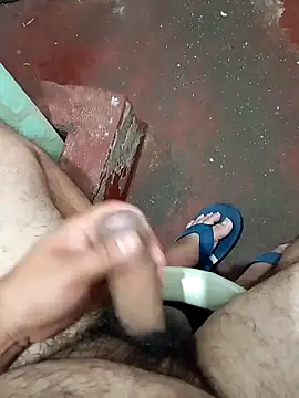 HotC1991 online show from 04.15.26