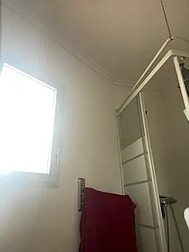 laarti online show from 03.03.26