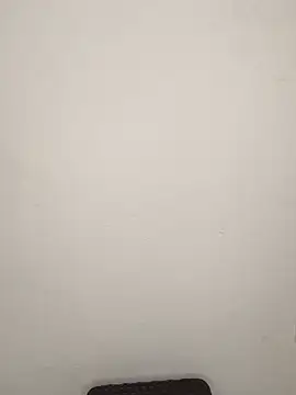 Marce 777 online show from 02.01.25