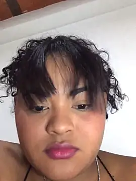 Marce 777 online show from 02.01.25