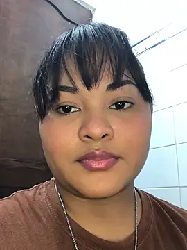 Marce 777 online show from 02.03.25