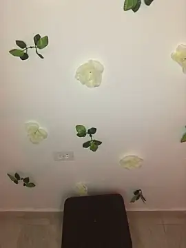 Marce 777 online show from 02.04.25