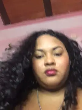 Marce 777 online show from 02.05.25