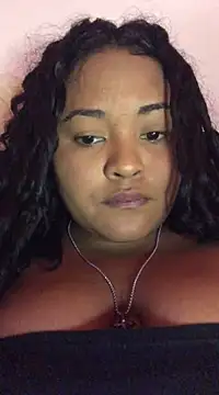 Marce 777 online show from 02.06.25