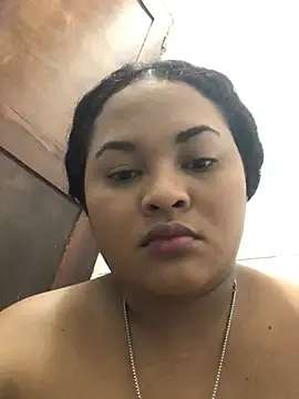 Marce 777 online show from 02.08.25