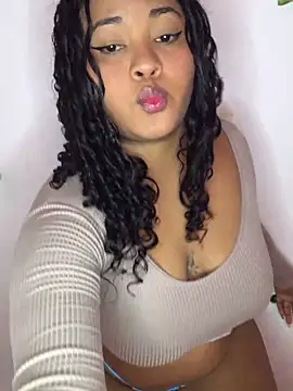 Marce 777 online show from 02.10.25